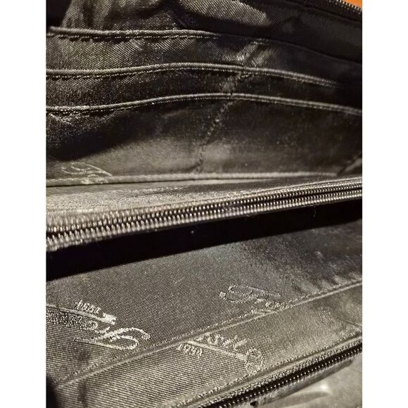 Fossil wallet - Picture 3 of 4